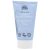 Urtekram Fragrance Free Hand Cream – 75ml