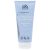 Urtekram Sensitive Scalp Conditioner – 180ml