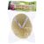 Montagne Jeunesse 7th Heaven Soft SPA Sponge –  1 stuk