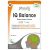 Physalis IQ Balance Student support formula (30 tabletten)