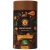 Cheerful Buddha Cacao Bliss Mushroom Hot Chocolate – 150g