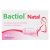 Metagenics Bactiol® Natal – 30 capsules