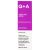 Q+A Azelaic Acid Balancing Serum – 30ml