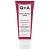 Q+A Hyaluronic Acid Daily Moisturiser – 75ml