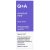 Q+A Glycolic Acid Daily Toner – 100ml