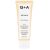 Q+A Oat Milk Cream Cleanser – 125ml