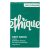 Ethique Deep Green Face Cleanser Solid Bar – 100g