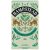 Hampstead Tea Groene Thee Matcha & Brandnetel – 20 theezakjes