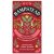 Hampstead Tea Rooibos – 20 theezakjes