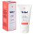 Witlof Skincare Tinted Day Cream SPF30 – 50ml