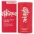 Ethique Saving Face Serum Solid Stick – 65g