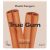 True Gum Cinnamon Kauwgom – 21g