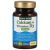 Holland & Barrett Calcium + Vitamine D3 600mg – 60 tabletten