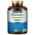 Holland & Barrett Calcium + Vitamine D3 600 mg – 240 tabletten