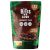 Bites We Love Crunchy Peas Dark Chocolate – 100g