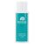 Zechsal Hair & Body Wash – 200ml