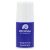 Zechsal Magnesium Deodorant – 75ml