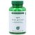 AOV 1104 Rode Gist Rijst – 90 Capsules