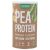 Purasana Vegan Pea Protein Banaan – 400g