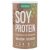 Purasana Vegan Soy Protein Cacao – 400g