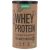 Purasana Whey Protein Powder Cacao – 400g