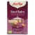 Yogi Tea Soul Balm – 17 theezakjes