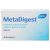 Metagenics MetaDigest Lacto (15 capsules)