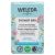 Weleda Shower Bar Geranium + Litsea Cubeba – 75g