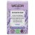 Weleda Shower Bar Lavendel + Vetiver – 75g