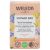 Weleda Shower Bar Ylang Ylang + Iris – 75g