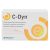 Metagenics C-Dyn (45 tabletten)