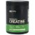 Optimum Nutrition Micronised Creatine Powder Unflavored – 317g