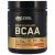 Optimum Nutrition Gold Standard BCAA Peach & Passion Fruit – 266g