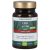 Holland & Barrett CBD 40mg MCT Extra Sterk – 30 capsules