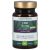 Holland & Barrett CBD 80mg MCT Ultra Sterk – 30 capsules