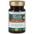 Holland & Barrett CBD 20mg + Melatonine Sterk – 30 capsules