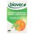 Biover Geheugen & Concentratie – 45 capsules