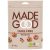 MadeGood Granola Mini’s Chocolate Chip – 100g