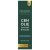 Holland & Barrett Expert CBN Olie Lavendel & Kamille – 10 ml