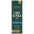 Holland & Barrett Expert CBD & PEA Liposomale Gel – 50ml