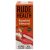 Rude Health Roasted Almond Oat Drink – 1 L