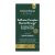 Holland & Barrett Expert Saffraan Complex Mental Energy Liposomaal – 60 capsules