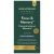 Holland & Barrett Expert Focus & Memory¹  Liposomaal – 60 capsules