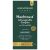 Holland & Barrett Expert Nachtrust* Ashwagandha Complex Liposomaal – 60 capsules