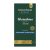 Holland & Barrett Expert Glutathion 250 mg Liposomaal – 60 capsules