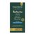 Holland & Barrett Expert Berberine 500 mg Liposomaal – 60 capsules