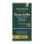 Holland & Barrett Expert Groene Koffie Garcinia Complex  Liposomaal – 60 capsules