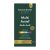 Holland & Barrett Expert Multi Actief Liposomaal – 60 capsules