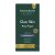 Holland & Barrett Expert Clear Skin Liposomaal – 60 capsules