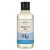 De Tuinen Magnesium Olie – 150ml